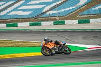 motorbikes;no-limits;november-2019;peter-wileman-photography;portimao;portugal;trackday-digital-images
